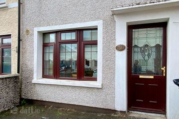 298 Galtymore Road, Dublin 12, Drimnagh, Dublin 12, D12PY6X