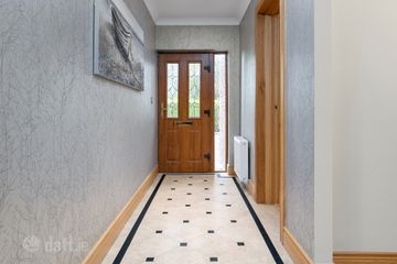 8 Riverview, Abbeyfarm, Celbridge, Co Kildare, W23F670 — photo 3