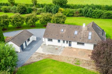 Loughtown Lodge, Donadea, Co. Kildare — photo 3