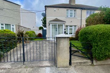 47 Kilfenora Road, Dublin 12, Kimmage, Dublin 12, D12F8W2 — photo 2