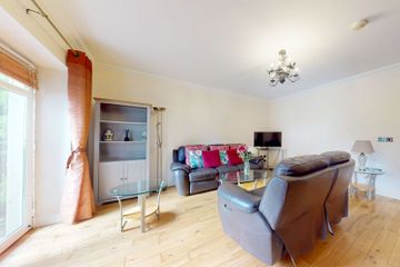 26 Stocking Wood Copse, Stocking Avenue, Dublin 16, D16HD92 — photo 2