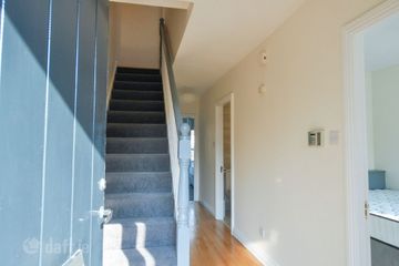 Merrion Grove, Blackrock, Booterstown, Co. Dublin — photo 2