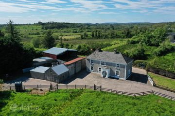 Drumraghool, Mohill, Co. Leitrim, N41V004 — photo 2