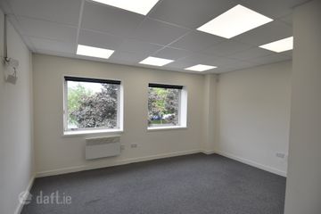 Unit 5, 78 Furze Road, Sandyford Business Park, Dublin 18 — photo 3