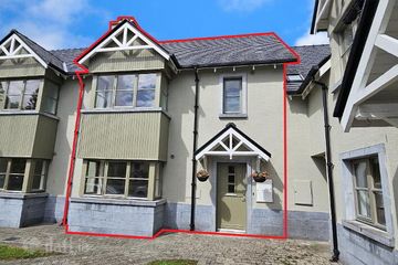 58 O'Carolan's Court, Kilronan, Ballyfarnon, Boyle, Co. Roscommon, F52P446 — photo 3