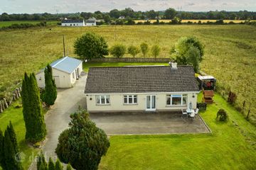 Carrick, Edenderry, Grange, Co. Kildare, R45VW47 — photo 2