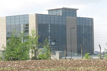Block 1, Western Business Park, Shannon, Co. Clare — photo 2