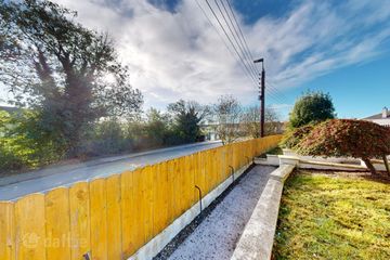 37 Cavan Road, Cootehill, Cootehill, Co. Cavan, H16A448 — photo 3
