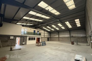 Unit X & Y, Kells Business Park, Kells, Co. Meath — photo 2