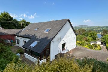 Ballyvally, Killaloe, Co. Clare, V94K0HE