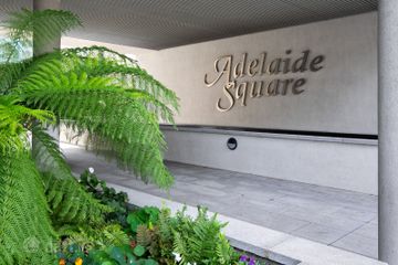 80 Adelaide Square, Whitefriar Street, Dublin 8, D08X317 — photo 2
