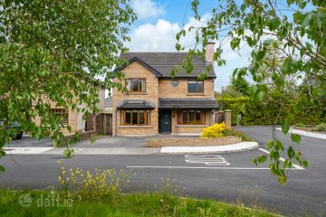 19 Waterville, Bealnamulla, Monksland, Athlone, Co. Roscommon, N37P5K5 — photo 2