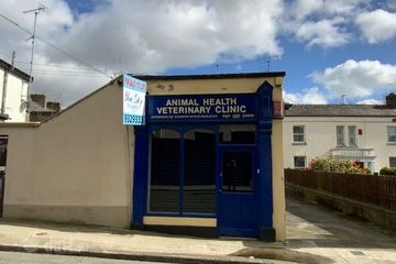 Saint Alphonsus Road, Dundalk, Dundalk, Co. Louth, A91F2P4 — photo 2