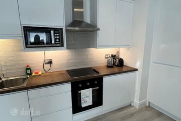 Apartment 3, Saint Michael'S, Dundrum Road, Windy Arbour, Dublin 14 — photo 3