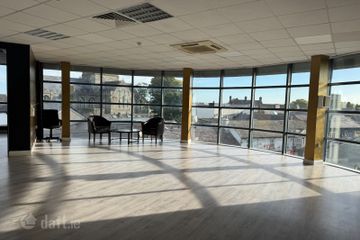 2nd Floor Unit, Kildare Town Centre, Kildare, Co. Kildare — photo 3