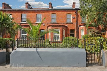 Evergreen, 13 County View Terrace, Ballinacurra Road, Limerick, V94RC6V — photo 3