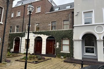 15 Windsor Place D02H985, Dublin 2, Co. Dublin