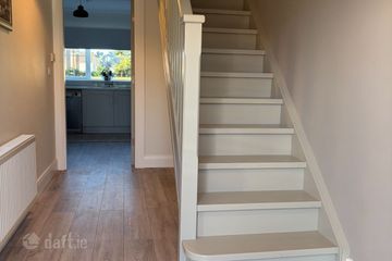 32 Racecourse Heights, Tralee, Tralee, Co. Kerry, V92HXD0 — photo 2