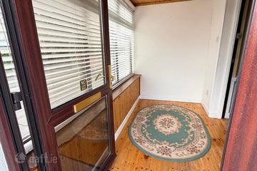 20 Murmont Road, Montenotte, Montenotte, Co. Cork, T23H1F8 — photo 2