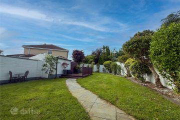 30 The Rise, Shangort Road, Knocknacarra, Galway City, H91Y81V — photo 2