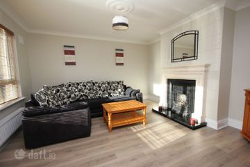 227 Roundwood Close, Maryborough Village, Pallas, Co. Laois — photo 2