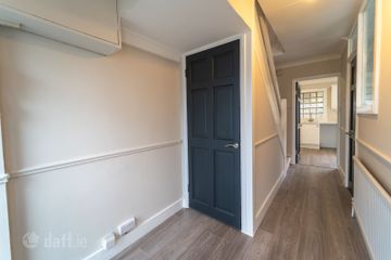 72 The Park, Millbrook Lawns, Oldbawn, Dublin 24, D24RKN5 — photo 3