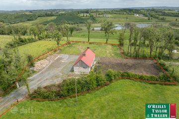 Curraun, Mohill, Co. Leitrim — photo 3