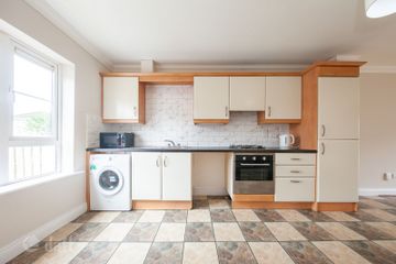 3 Mount Eustace Drive, Dublin 15, Tyrrelstown, Dublin 15, D15PH9Y — photo 3