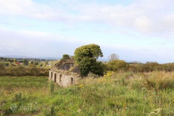  C. 12.5 acres & Derelict Cottage, Curryane, Swinford, Co. Mayo — photo 3