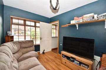 73 Merrion Court, Montenotte, Co. Cork, T23TEK4 — photo 3