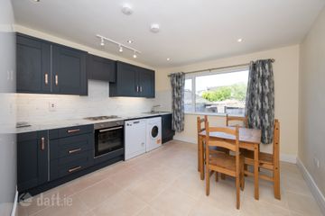 4 Iona Park, Mayfield, Cork, T23PD72 — photo 3