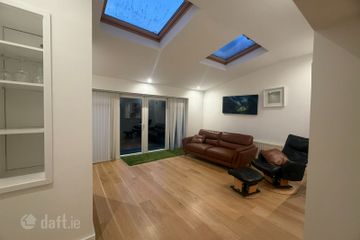  Parklands Rise, Maynooth, Maynooth, Co. Kildare — photo 3