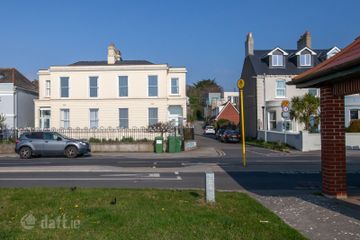 384 Clontarf Road, Dollymount, Dublin 3