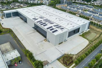 34 Magna Avenue, Magna Business Park, Citywest, Dublin 24 — photo 2