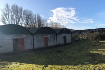 For Rent: Davis Road, Clonmel, Co. Tipperary — photo 3