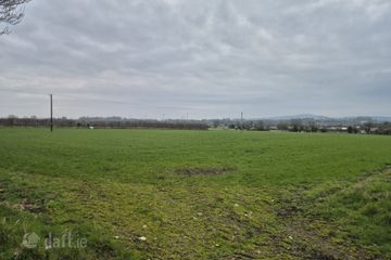 Development Land At Ardattin, Co. Carlow, R930000 — photo 3