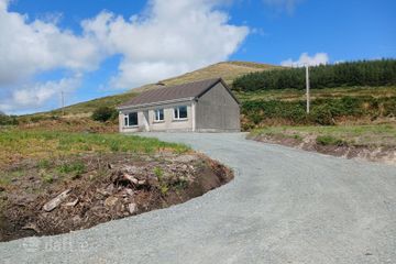 Fermoyle, Emlaghmore, Cahersiveen, Co. Kerry, V23NT04 — photo 2