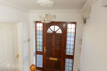 70 Stonebridge Park, Rochfortbridge, Rochfortbridge, Co. Westmeath, N91XN60 — photo 2