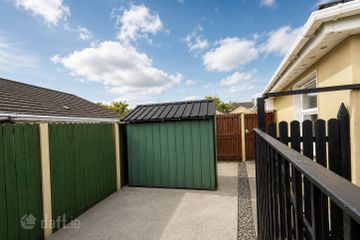 53 The Green, Kilminchy, Portlaoise, Co. Laois, R32KXH5 — photo 3