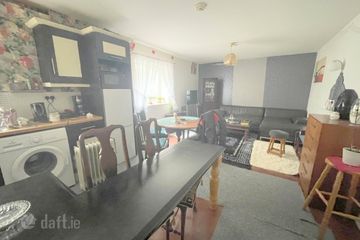 Apartment 1, Cornmill House, Longford Town, Co. Longford, N39VY91 — photo 3