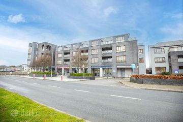 Unit 4, Segrave Square, Ashbourne, Co. Meath — photo 2