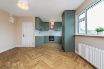 113 Esmondale, Kilcullen Road, Naas, Co. Kildare, W91YXP5