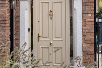 9 Kensington Manor, Dun Laoghaire, Co Dublin, A96X499 — photo 2