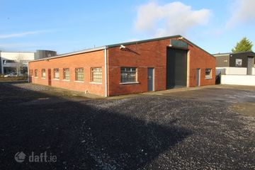 No.8 Townparks, Longford Town, Co. Longford, N39RV07 — photo 2
