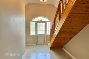 26 Avalon, Arklow, Arklow, Co. Wicklow, Y14F519 — photo 3