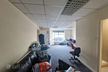 Unit 1, Bruach na Laoi, Union Quay, Cork — photo 2