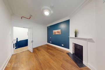 Room to let  , 16 Sackville Place near to O'Connell Street Lower, Dublin 1 — photo 3