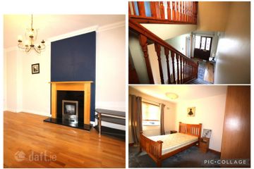 13 Carraig Midhe, Corbally, Westbury, Co. Clare, V94Y2HX — photo 3
