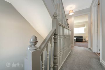 30 Barons Hall Rise, Balbriggan, Co. Dublin, K32E928 — photo 3