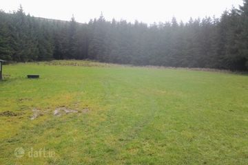 Site B Shielstown, Knockananna, Co. Wicklow — photo 2
